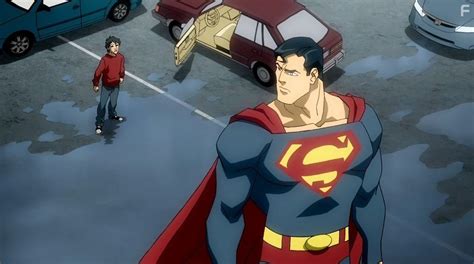 «Витрина DC: Супермен/Шазам! – Возвращение черного Адама » 
 2024.04.26 10:19 смотреть онлайн мультфильм в высоком качестве бесплатно
